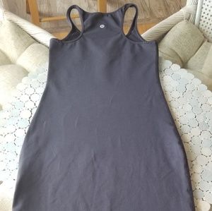 Lululemon in excellent condition